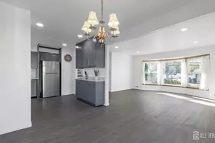 52 Greenbrook Rd, Middlesex, NJ 08846 - Photo 29