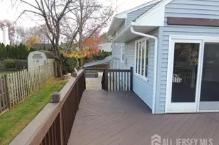 52 Greenbrook Rd, Middlesex, NJ 08846 - Photo 67