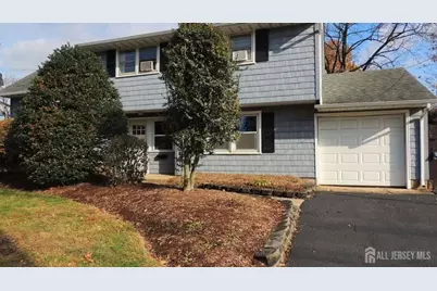 52 Greenbrook Road, Middlesex, NJ 08846 - Photo 7