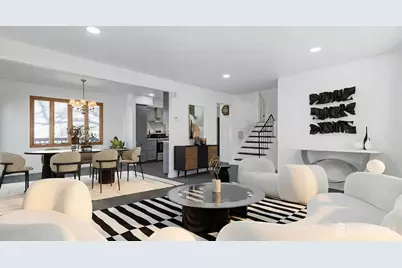 52 Greenbrook Road, Middlesex, NJ 08846 - Photo 17