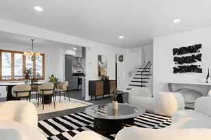 52 Greenbrook Rd, Middlesex, NJ 08846 - Photo 17