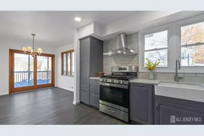 52 Greenbrook Road, Middlesex, NJ 08846 - Photo 19