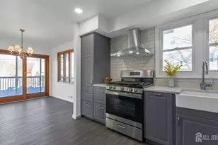 52 Greenbrook Rd, Middlesex, NJ 08846 - Photo 19