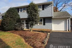 52 Greenbrook Rd, Middlesex, NJ 08846 - Photo 51