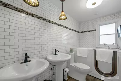 52 Greenbrook Road, Middlesex, NJ 08846 - Photo 61