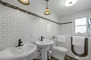 52 Greenbrook Rd, Middlesex, NJ 08846 - Photo 61