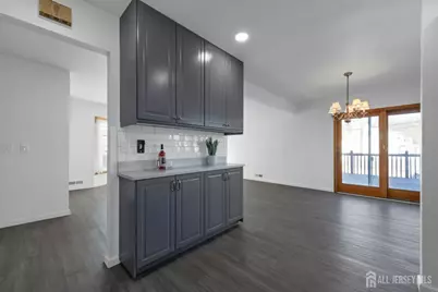 52 Greenbrook Road, Middlesex, NJ 08846 - Photo 21