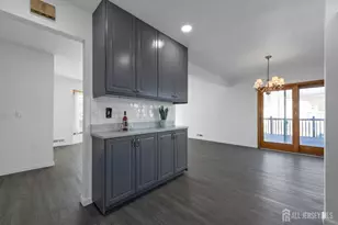 52 Greenbrook Rd, Middlesex, NJ 08846 - Photo 21