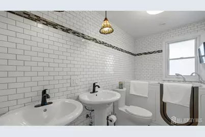 52 Greenbrook Road, Middlesex, NJ 08846 - Photo 33