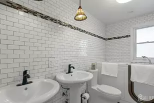 52 Greenbrook Rd, Middlesex, NJ 08846 - Photo 33