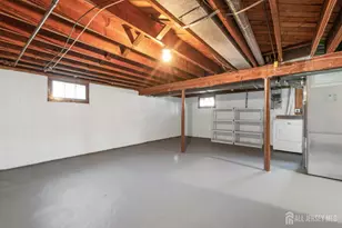 52 Greenbrook Rd, Middlesex, NJ 08846 - Photo 85