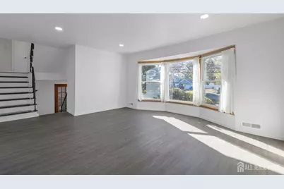 52 Greenbrook Road, Middlesex, NJ 08846 - Photo 23