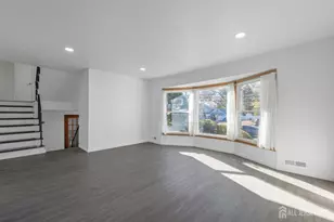 52 Greenbrook Rd, Middlesex, NJ 08846 - Photo 23