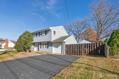 52 Greenbrook Road, Middlesex, NJ 08846 - Photo 81