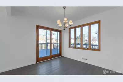 52 Greenbrook Road, Middlesex, NJ 08846 - Photo 25