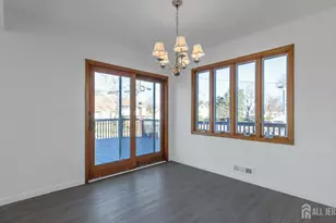 52 Greenbrook Rd, Middlesex, NJ 08846 - Photo 25