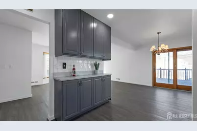 52 Greenbrook Road, Middlesex, NJ 08846 - Photo 21