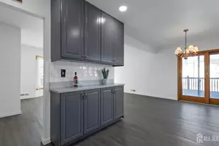 52 Greenbrook Rd, Middlesex, NJ 08846 - Photo 21