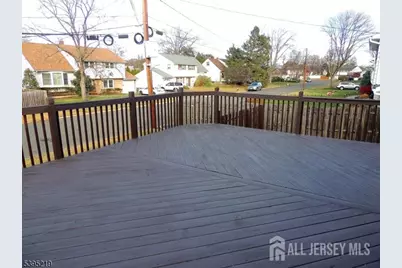 52 Greenbrook Road, Middlesex, NJ 08846 - Photo 13