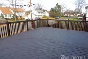 52 Greenbrook Rd, Middlesex, NJ 08846 - Photo 13