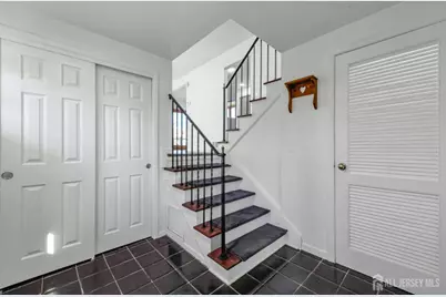 52 Greenbrook Road, Middlesex, NJ 08846 - Photo 11