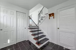 52 Greenbrook Rd, Middlesex, NJ 08846 - Photo 11