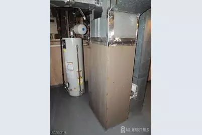 52 Greenbrook Road, Middlesex, NJ 08846 - Photo 43