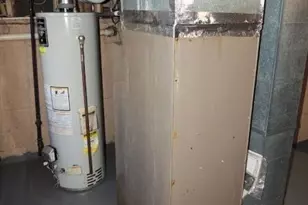 52 Greenbrook Rd, Middlesex, NJ 08846 - Photo 43