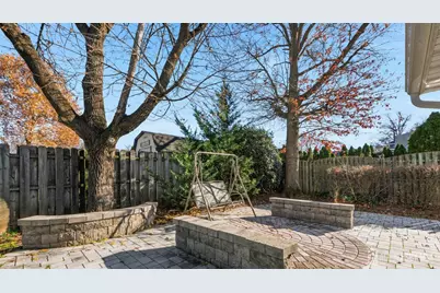 52 Greenbrook Road, Middlesex, NJ 08846 - Photo 57