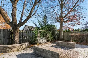 52 Greenbrook Rd, Middlesex, NJ 08846 - Photo 57