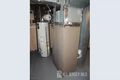 52 Greenbrook Road, Middlesex, NJ 08846 - Photo 71