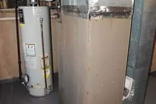 52 Greenbrook Rd, Middlesex, NJ 08846 - Photo 71