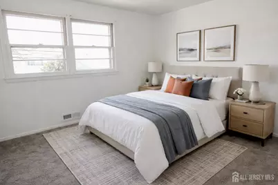 52 Greenbrook Road, Middlesex, NJ 08846 - Photo 35