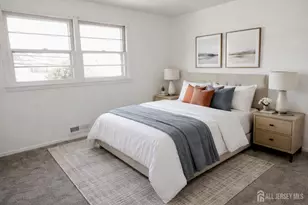 52 Greenbrook Rd, Middlesex, NJ 08846 - Photo 35