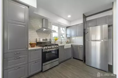 52 Greenbrook Road, Middlesex, NJ 08846 - Photo 19