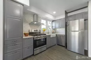 52 Greenbrook Rd, Middlesex, NJ 08846 - Photo 19