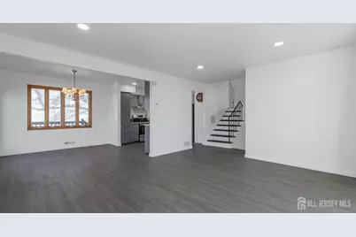 52 Greenbrook Road, Middlesex, NJ 08846 - Photo 23