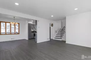 52 Greenbrook Rd, Middlesex, NJ 08846 - Photo 23