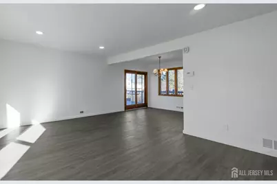 52 Greenbrook Road, Middlesex, NJ 08846 - Photo 25