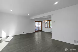 52 Greenbrook Rd, Middlesex, NJ 08846 - Photo 25