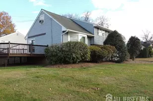 52 Greenbrook Rd, Middlesex, NJ 08846 - Photo 57