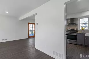 52 Greenbrook Rd, Middlesex, NJ 08846 - Photo 31