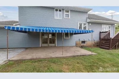 52 Greenbrook Road, Middlesex, NJ 08846 - Photo 45