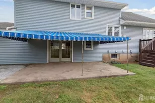 52 Greenbrook Rd, Middlesex, NJ 08846 - Photo 45