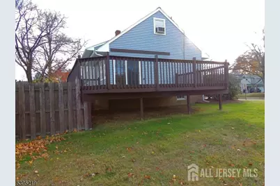 52 Greenbrook Road, Middlesex, NJ 08846 - Photo 39