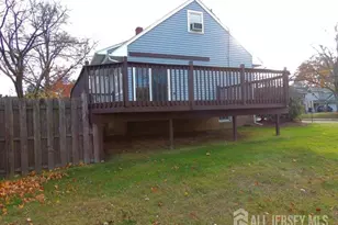 52 Greenbrook Rd, Middlesex, NJ 08846 - Photo 39