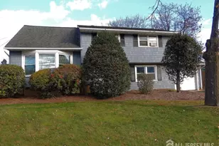 52 Greenbrook Rd, Middlesex, NJ 08846 - Photo 7