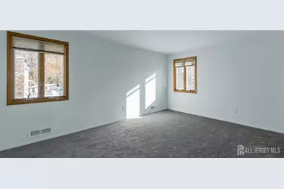 52 Greenbrook Road, Middlesex, NJ 08846 - Photo 27