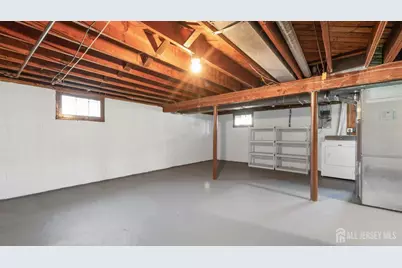 52 Greenbrook Road, Middlesex, NJ 08846 - Photo 49