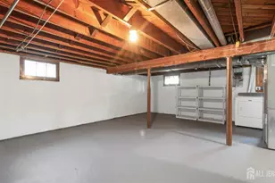 52 Greenbrook Rd, Middlesex, NJ 08846 - Photo 49